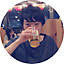yuusake_
