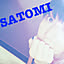 Satomi