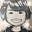YumiMiura