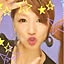 Saori