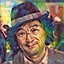 fujinoki
