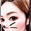 daako