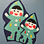 necoco