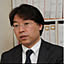 sato
