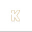 k.25