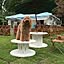 DogGardenBaByBoo
