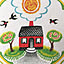 Marumo