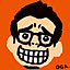 GenQ44