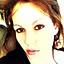Aimee