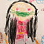 han_sou