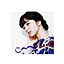 milke_candy