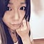 M.Sasaki