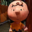 charlie
