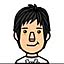 hashi
