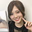 kchan