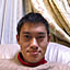 MATSUBARAHIROYA