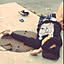 HAYATO.S