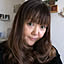 ai.15.wish.srcHlro