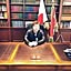 Naoki