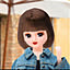 Shopgirl