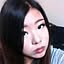 Natsumi