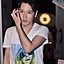 Kentaro