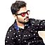 Suryansh