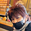 hizaki