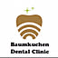baumkuchen-dc