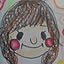 Sayuri