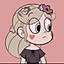 ayumu_0515