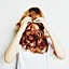 murmur