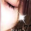 sayuri