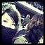 chee_popincourt