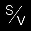 sv.styling