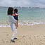 shiho