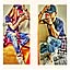 minato.jsoul