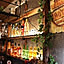 yamashu-