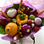 onevege