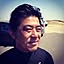 Masahiro