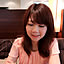 yocouchi_maco