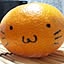 tomonori