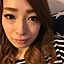 ayu0825