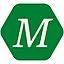 mrm_design