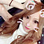 minRin