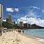 Yumialoha
