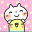 momohana