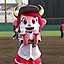 budono-codomo