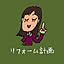 okame.room