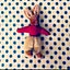 pippi0331
